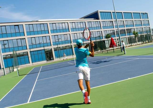 Rafa-nadal-academy-1.jpg