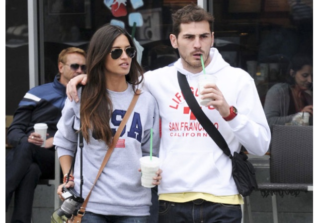 Iker-Sara.jpg