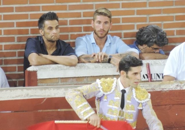 ramos-toros.jpg