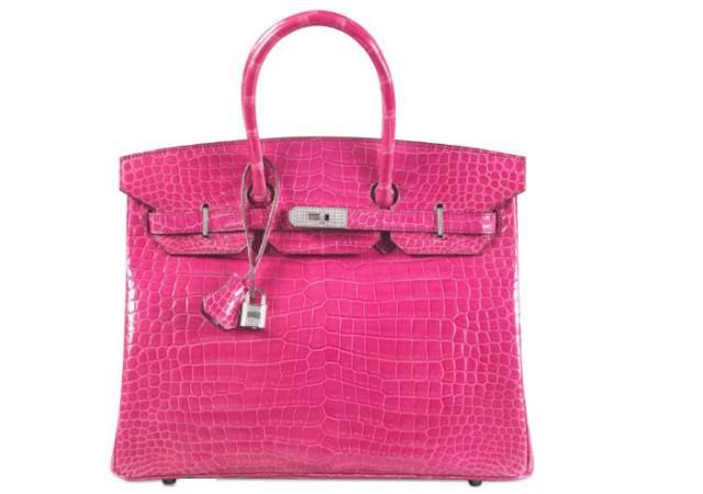 Hermes-rosaChristies.jpg