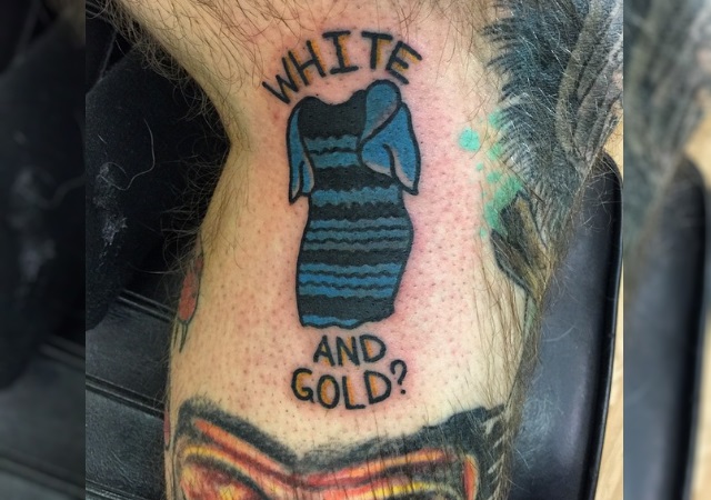 tatuaje-vestido.jpg