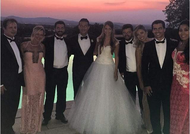 thiago-julia-insta.jpg