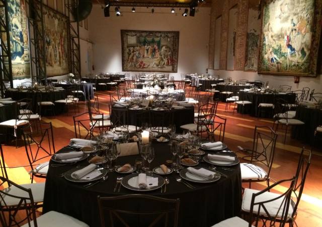 restaurante-chiron.jpg