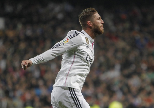sergioramos-cordonpress.jpg