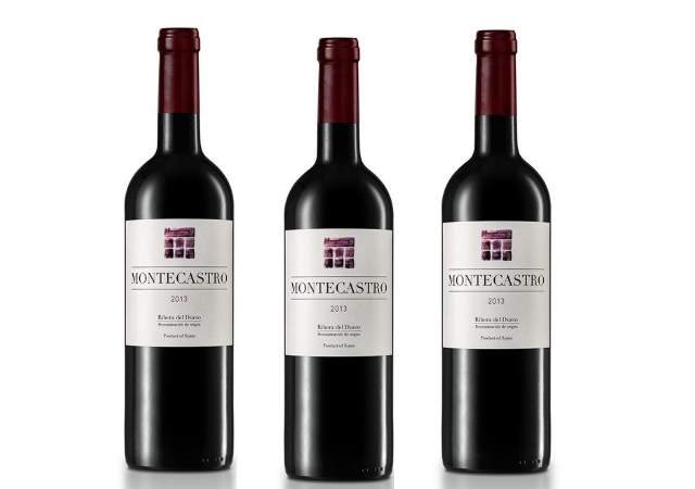 Montecastro2013.jpg