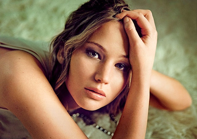 jenniferlawerence.jpg