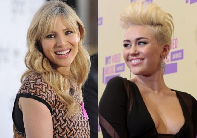 elsa-miley.jpg