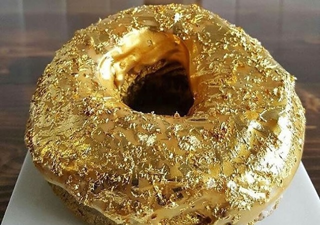 Donut de oro portada.jpg