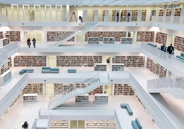 stuttgartbibliojpg.jpg