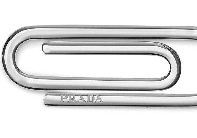 clip-prada-portada.jpg