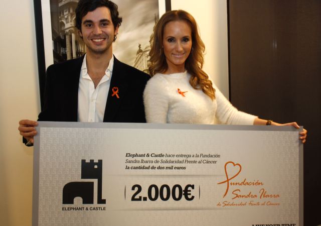 Elephant-Catle-cancer-cheque.jpg