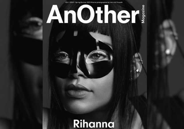rihanna-sado.jpg