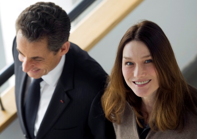 carlabruni1.jpg