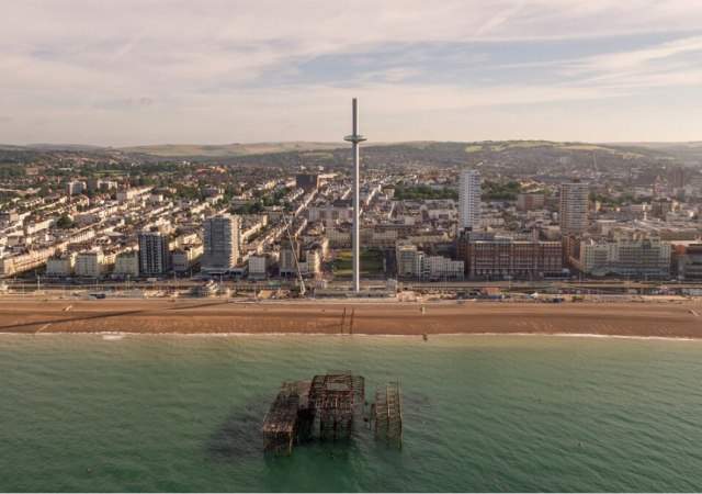 British-Airways-i360Brighton-1.jpg