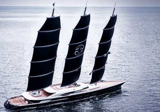yate-oceanco-black-pearl.jpg