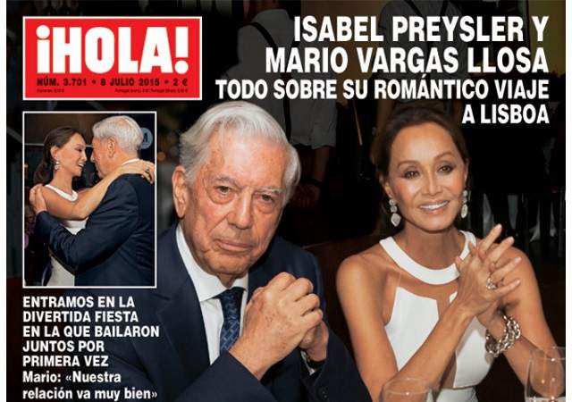 preysler-mario-hola.jpg