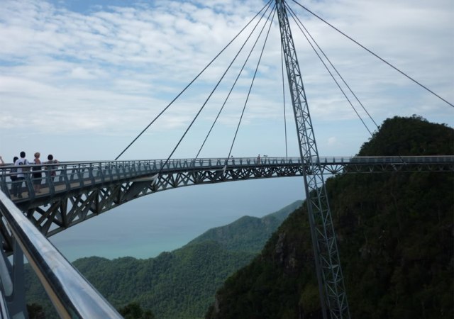 puentes-colgantes-0.jpg