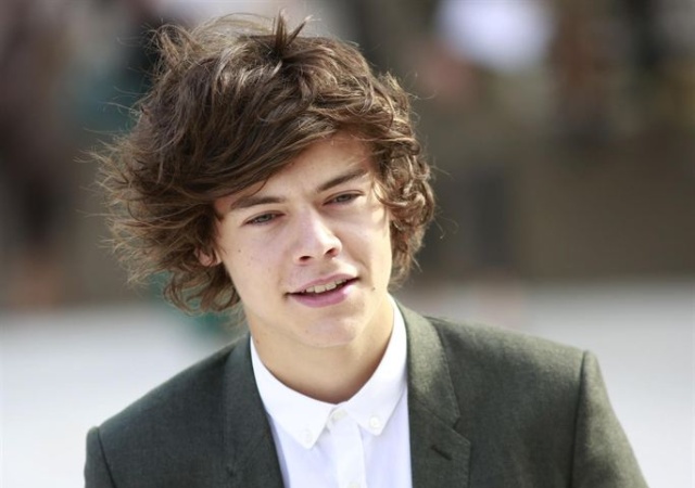 harry-onedi.jpg