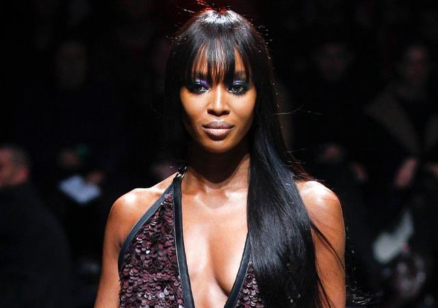 naomicampbell1.jpg