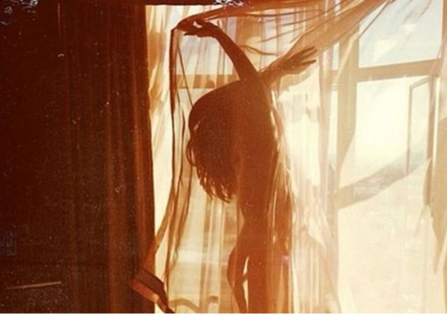 selena-instagram-semidesnuda.jpg