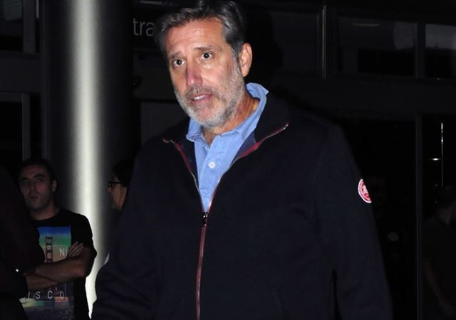 pedro-pena.png