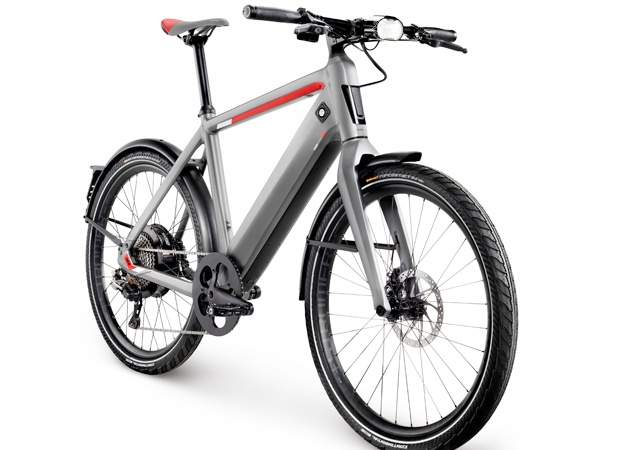 bici-tesla.jpg