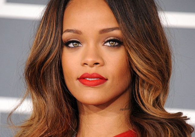 rihanna6.jpg