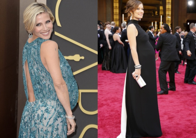 elsa-olivia-oscar.jpg