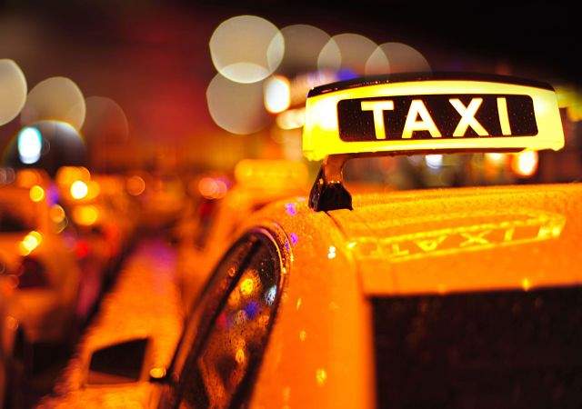 taxi-portada.jpg