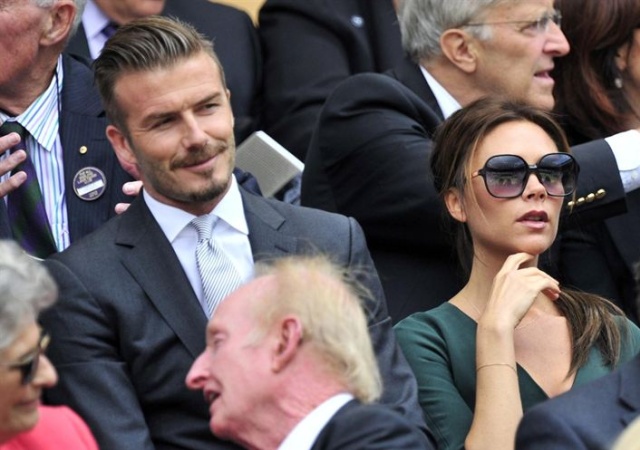 beckhams.jpg