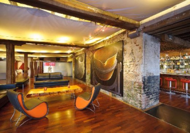 hotel-arte.jpg