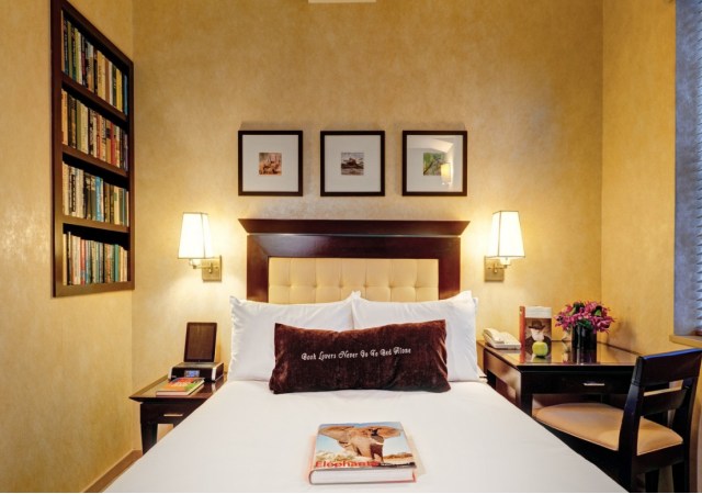 library-hotel.jpg