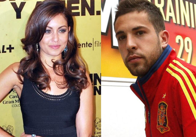 hiba-jordi-amigos.png