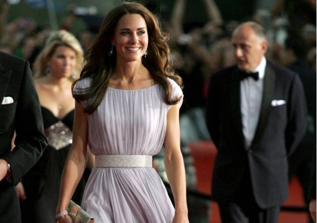 kate-mejor-vestida.jpg