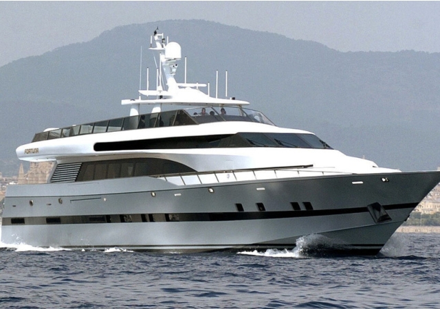 yate-fortuna.jpg