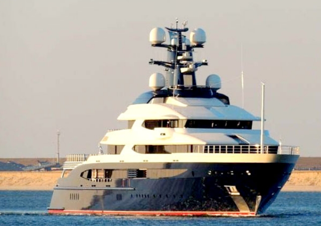yate.jpg