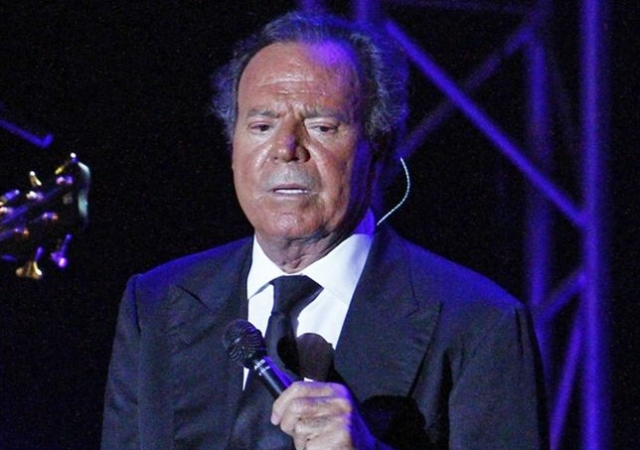julio-iglesias-alicante.jpg