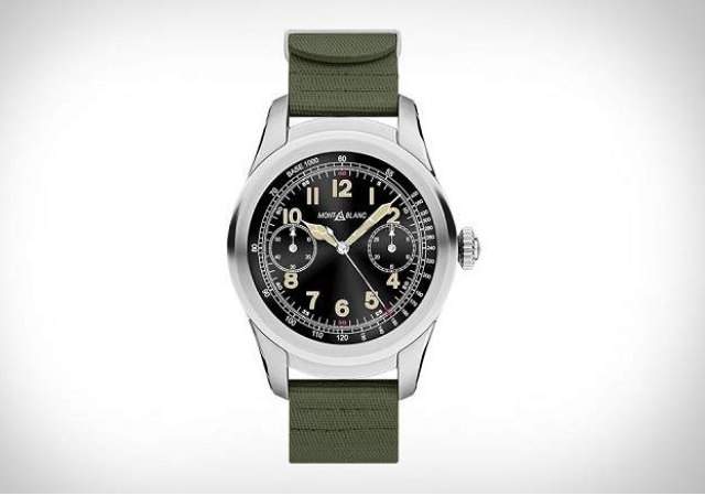 reloj-mont.jpg
