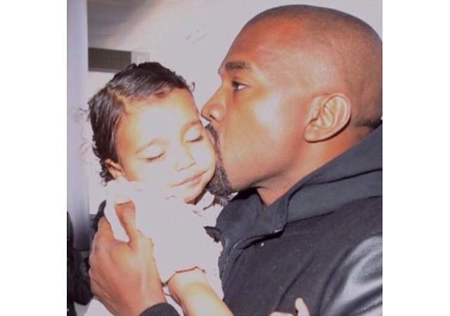 kim-insta.jpg