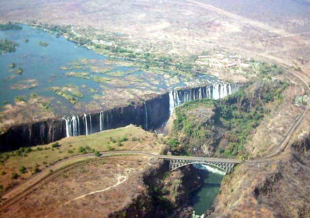 hotel-cataratas-victoria-3.jpg