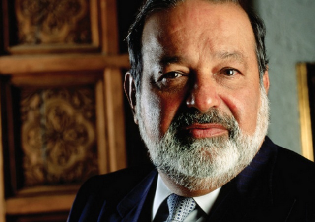 Carloslim.jpg