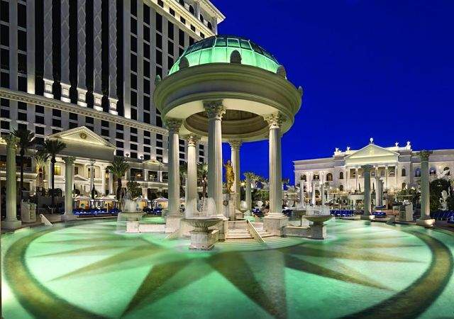hoteles-caros-las-vegas.jpg