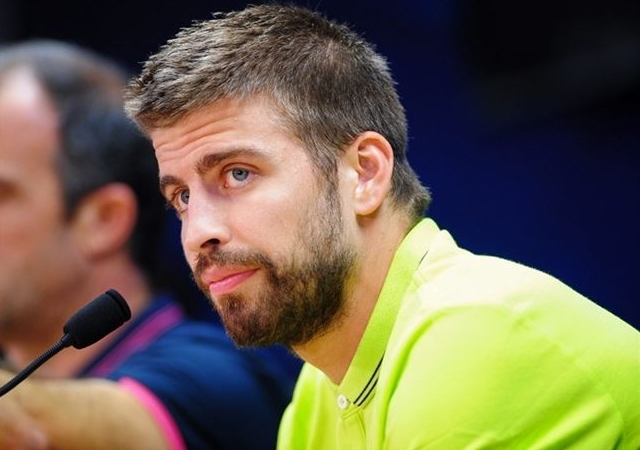 pique.jpg