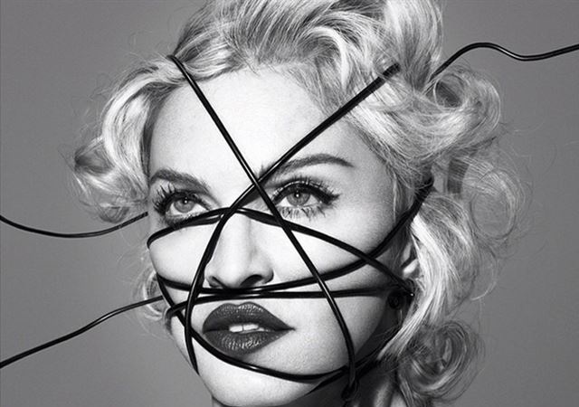 madonna.jpg