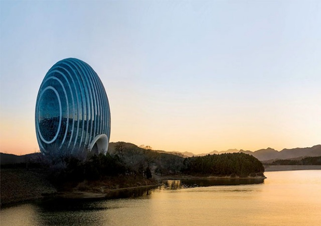 sunrisekempinski-enero2015-azure.jpg
