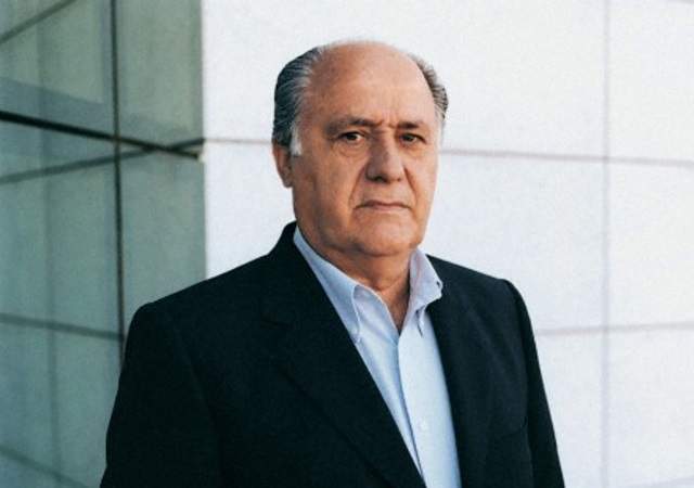 amancio-propiedades.jpg