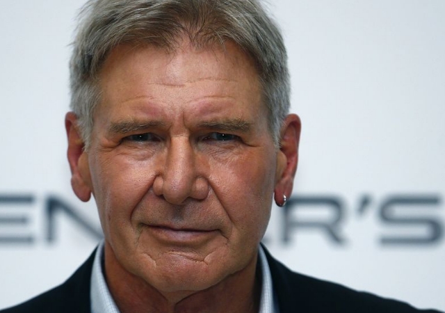 harrisonford.jpg