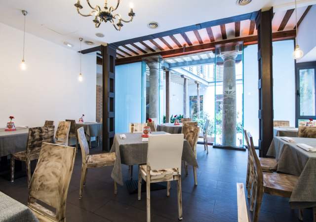restaurante-la-malaje.jpg