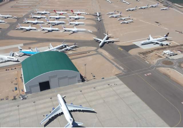 aeropuerto-teruel-1.jpg
