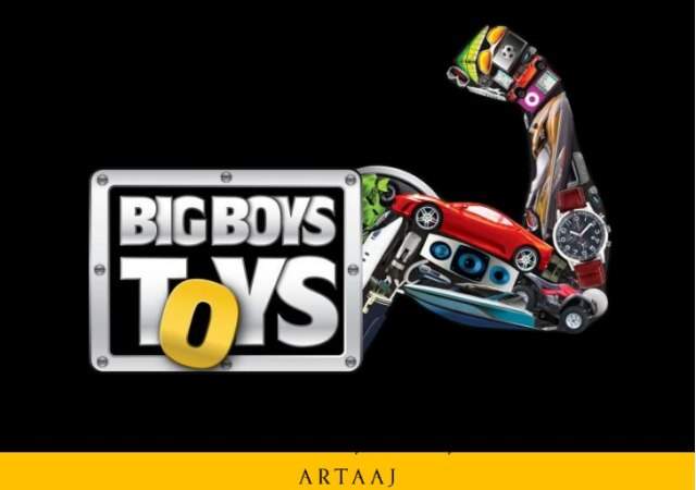 bigboytoys-2.jpg